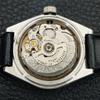 ВИНТАЖНЫЕ АВТОМАТИЧЕСКИЕ ЯПОНСКИЕ ЖЕНСКИЕ ЧАСЫ CITIZEN С ОРИГИНАЛЬНЫМ ЦИФЕРБЛАТОМ a700354-5