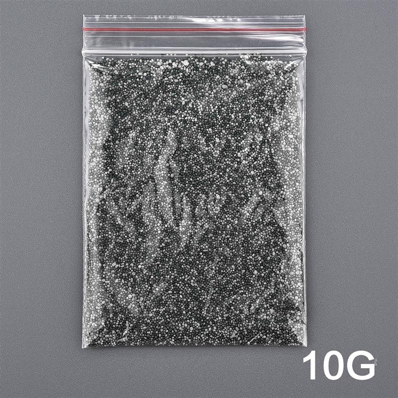 Округлые гранулы жемчужного воска DIY материалы для изготовления свечей воск для рисования песком для изготовления свечей самодельные принадлежности для цветного воска для песка