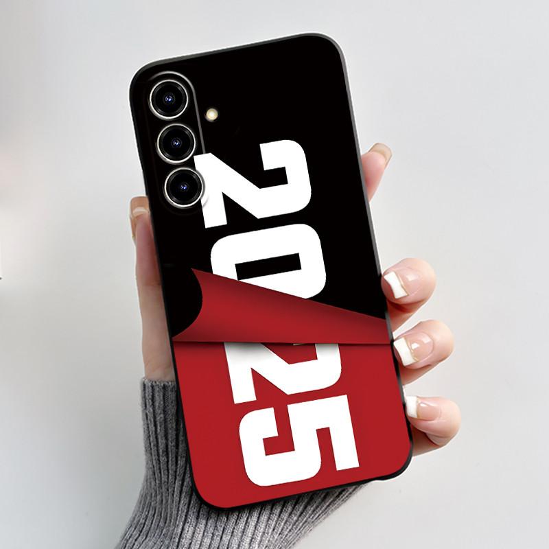Чехол для ZTE Blade V80 Max Nubia V80 Max Милый Кролик с Сердечками Чехол для Телефона Blade Nubia V80Max Мягкий Силикон Ударопрочный Задний Чехол