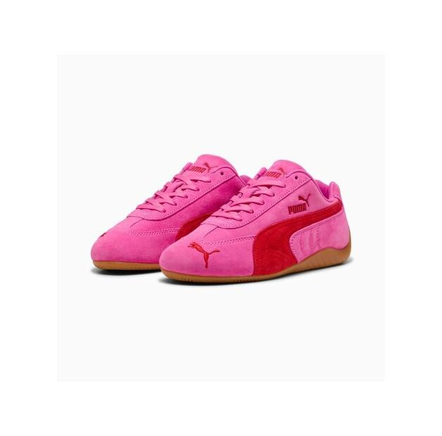 Кроссовки Puma 398846
