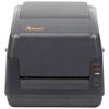 Argox RP-6600 600dpi Термотрансферный принтер штрих-кодов и этикеток Штекер CN (адаптер в комплекте)