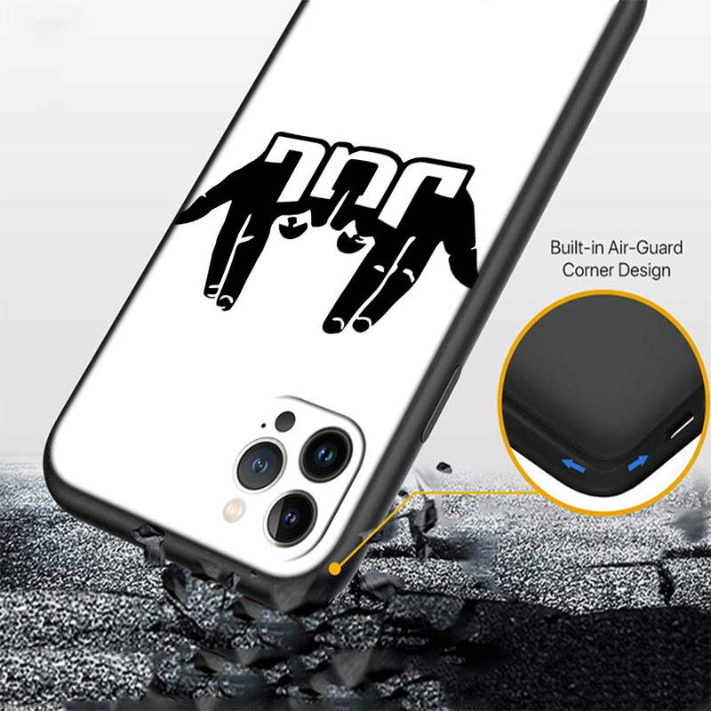 Чехол для телефона ED30 Julien Mari Jul для iPhone 6 6s 7 8 11 12 13 14 15 XS Pro Max XR X SE Samsung S20 S21 S22 S23 S24 FE Ultra Plus Lite S21S A55