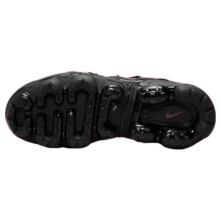 (WMNS) Nike Air VarporMax Plus 'South Beach' Women's FN7175-630