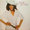Виниловая пластинка CHARLY MCCLAIN Greatest Hits FE38313 Epic 1982 Канада КантриФолк Б/у