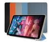 Чехол для планшета Alldocube Iplay50 10,4 дюйма, мягкий чехол-подставка из ТПУ для Alldocube Iplay50 pro Iplay50 iplay50 mini 8,4 дюйма