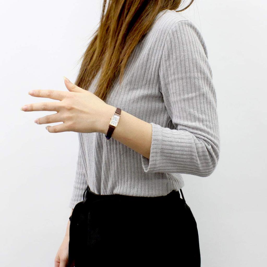 Женские солнечные часы Citizen Kii Eco-Drive, EG7044-06A