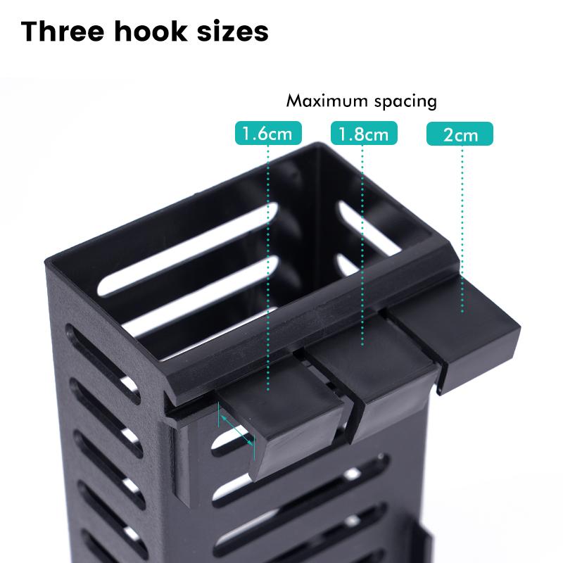 Черный Подвесной Держатель для Аквариумных Растений Пластиковые Горшочки для Аквариумных Растений Корзинки для Растений Практичный Аквариумный Горшок Декорация для Акваскейпинга