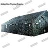 Golden Lion 96 Tactical Command Tent