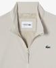 Мужской комплект Lacoste из эластичной ткани с анораком Bh710E-56G 02S