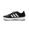 adidas Мужская легкая модная повседневная спортивная обувь