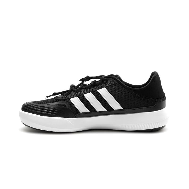 adidas Мужская легкая модная повседневная спортивная обувь
