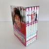 [USED] "Gong Yoo's Twenty" ('03 Korea) DVD-BOX