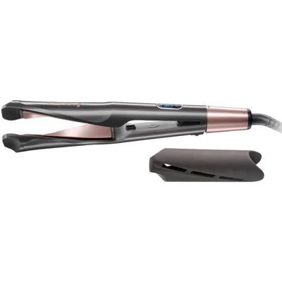 S6606 Выпрямитель, Плойка, Выпрямитель, Плойка Curl Confidence Advanced Керамика, Турмалин, Антистатический