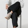 Under Armour Men's APAC Fleece Lifestyle Sweatpants