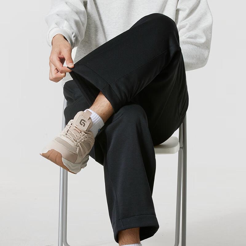 Under Armour Men's APAC Fleece Lifestyle Sweatpants