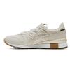 Кроссовки TIGER ALLY1 см [Onitsuka Tiger] Кремовый/Кремовый 24.0