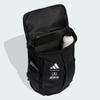 Adidas Mercedes Amg F1 Engineer Backpack - Black / Kf1773