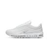 Air Max 97 921826-101 Men's Sizes