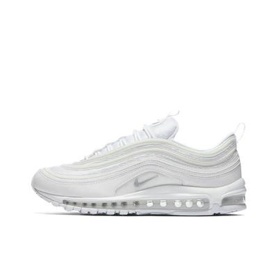 Air Max 97 921826-101 Мужские размеры