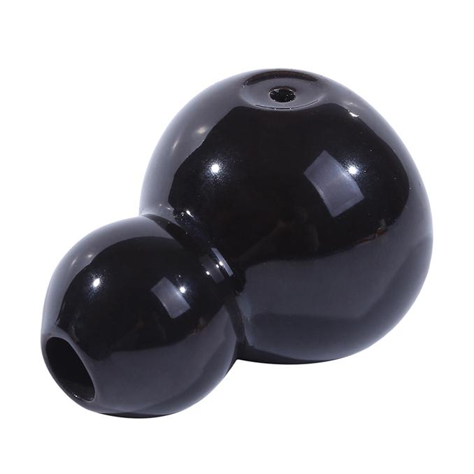 Чайная церемония для гостиной, креативная декоративная мини-водопадная курильница с обратным потоком