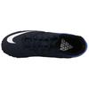 Nike BombaX TF Синий Белый 826486-414