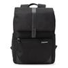 Дышащий рюкзак Diplomat DS-17005L унисекс
