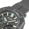 Casio Men's PRO TREK PRJ-B001-1JF [PRO TREK Hiker Line] Watch Resin *Biomas Plastic Digital Analog