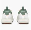 Tropicfeel Geyser Litli trainers