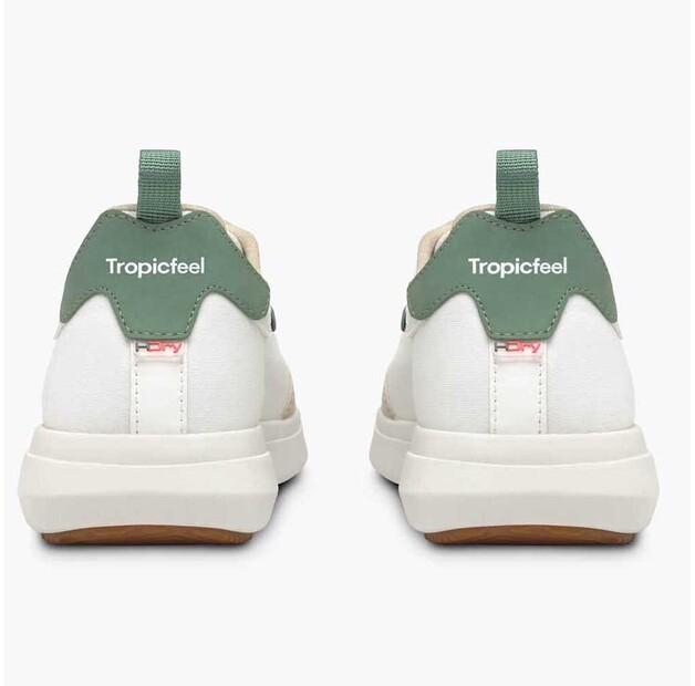 Tropicfeel Geyser Litli trainers
