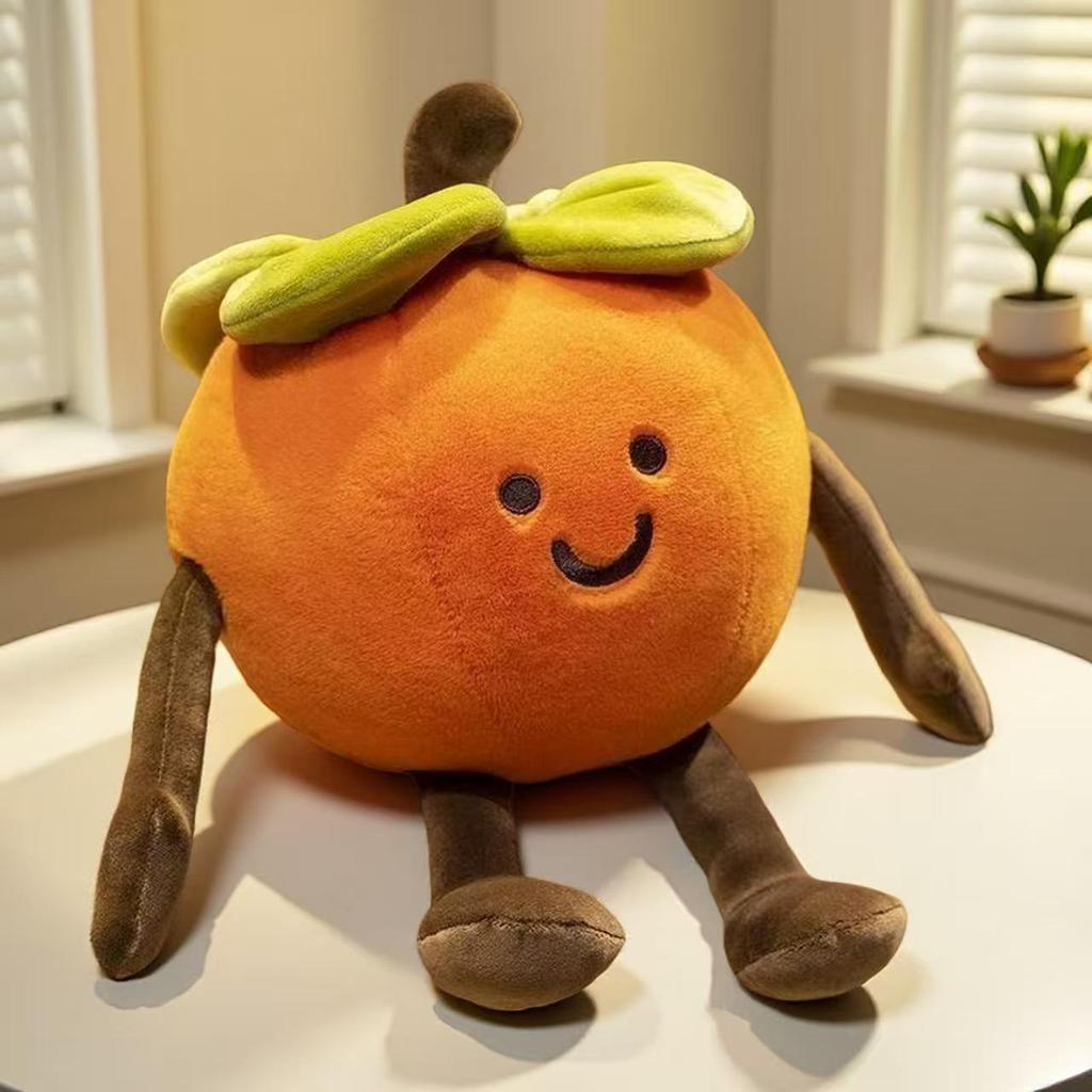 12" Plush Toy: Street Promotion, Wedding Gift, Claw Machine Doll, Interactive Fun Activity
