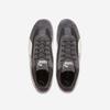 Puma Speedcat Mesh [PKI40437001] [Отправлено из Кореи] 100% Оригинал