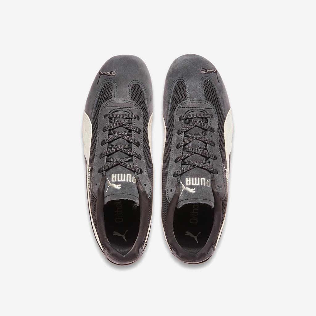 Puma Speedcat Mesh [PKI40437001] [Отправлено из Кореи] 100% Оригинал