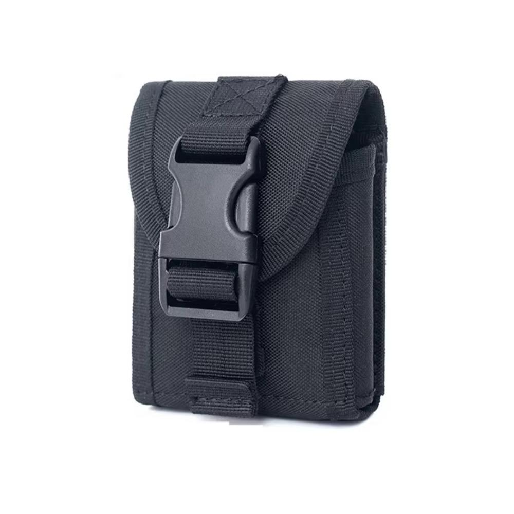 Multifunctional Climbing Belt Bag Waterproof Mini Travel Bag Phone Pouch Outdoor Waist Bag  Travel