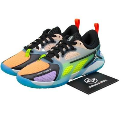 Женские кроссовки Air Heir Pf 'Multi' FZ2473-018