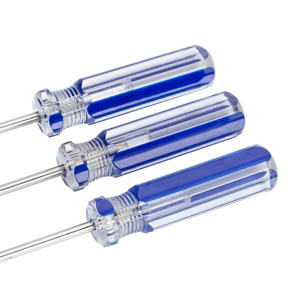 Отвертка Torx Ручные инструменты T8 T9 T10 Инструмент-отвертка Инструмент для ремонта Отвертка Магнитная отвертка