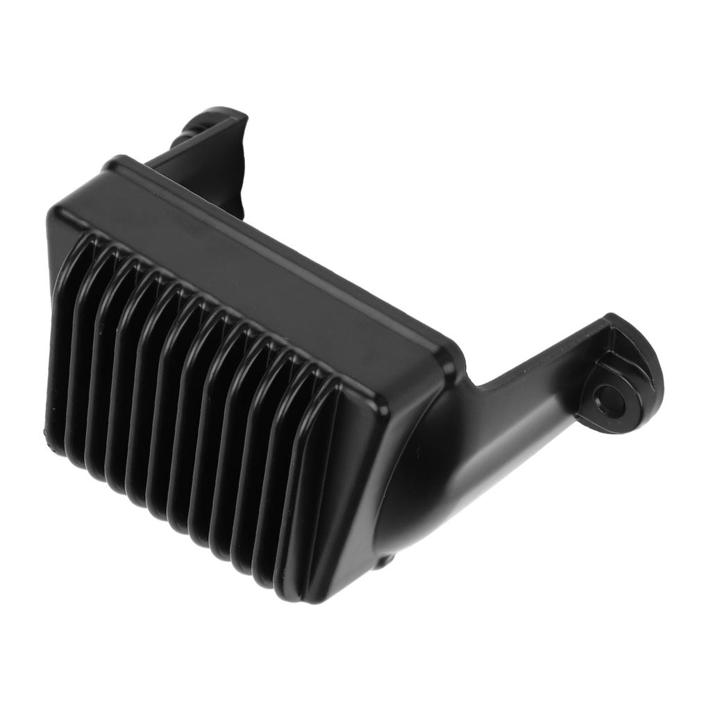 Voltage Regulator Rectifier 74505 06 Motorcycle Replacement Parts for EFI FLHTI 2006?2008