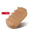 Wooden Lymphatic Drainage Massage Tool Gua Sha Body Sculpting Maderoterapy Muscle Release Therapy for Health And Wellness