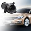 Противотуманная фара высокой яркости 3B7941700A 3B7941699A для VW-Passat B5 45662