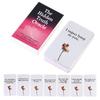 Sb05 Sb06 Sb11 Sb12 Sb13 Sb14 Sb15 Tarot Cards Oracle Cards For Enhancing Skills