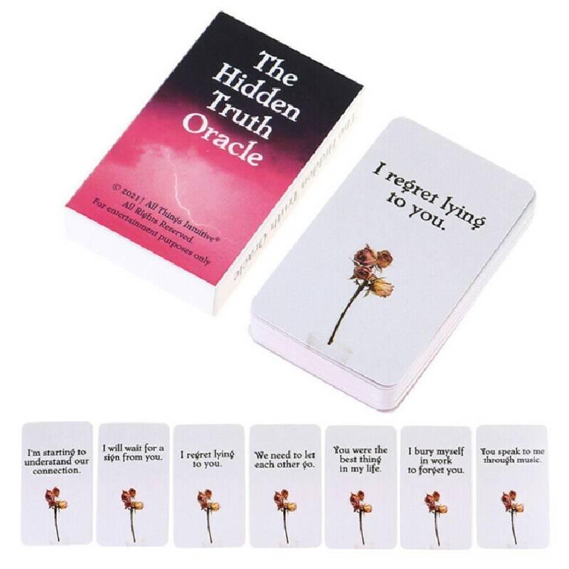 Sb05 Sb06 Sb11 Sb12 Sb13 Sb14 Sb15 Tarot Cards Oracle Cards For Enhancing Skills