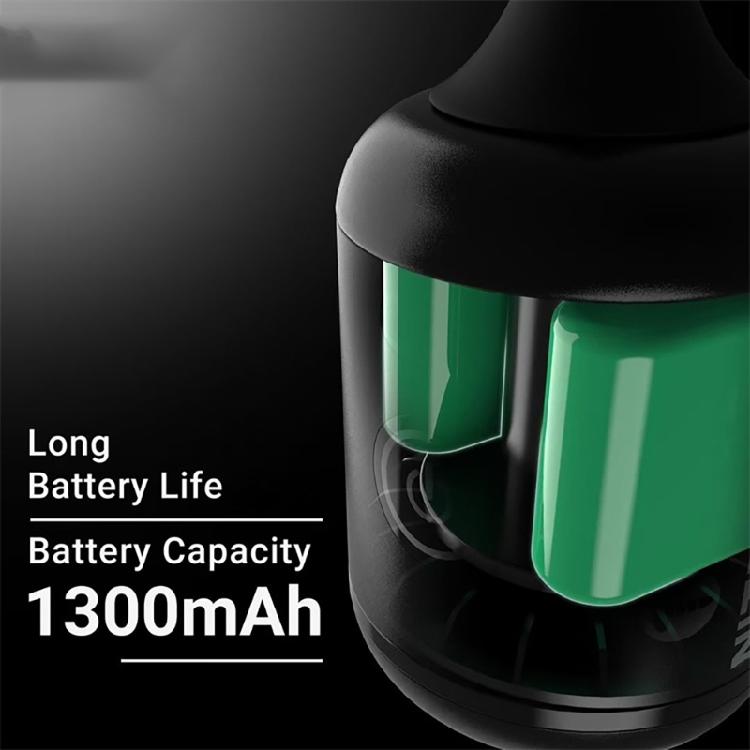 Сжатый воздух для чистки клавиатуры компьютера, 30 Вт, USB-зарядка, беспроводной, для телефона, очиститель автомобиля, беспроводной воздушный насос