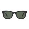RayBan Ray-Ban Sunglasses Men's Black