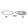 Automotive Repair Diesel Heater Gasket Repair Adaptor Good Quality