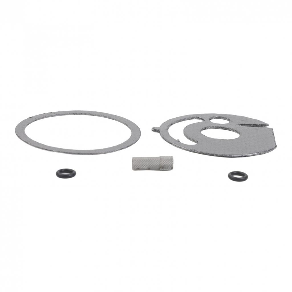 Automotive Repair Diesel Heater Gasket Repair Adaptor Good Quality