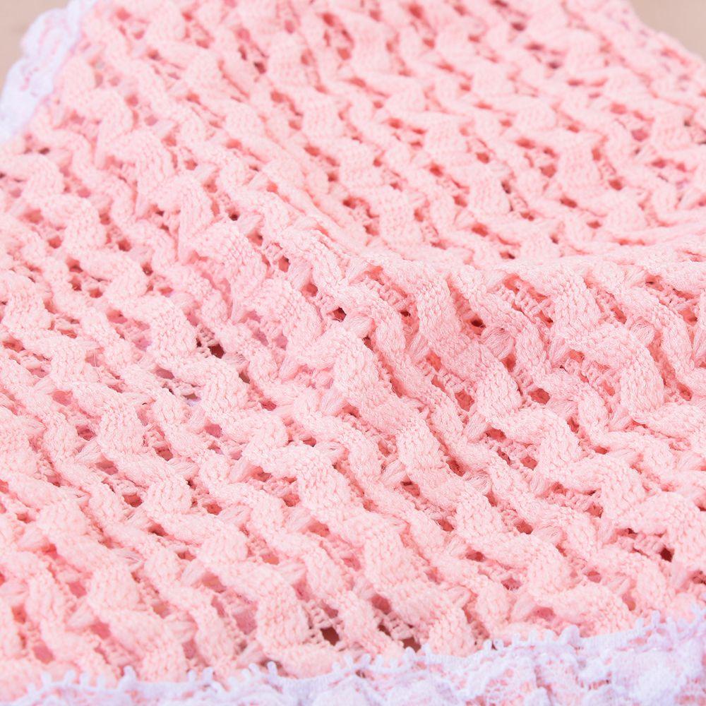 Cute Clothes Chiffon Elasticity Cat Supplies Puppy Diaper Dog Panties Pet Physiological Pants