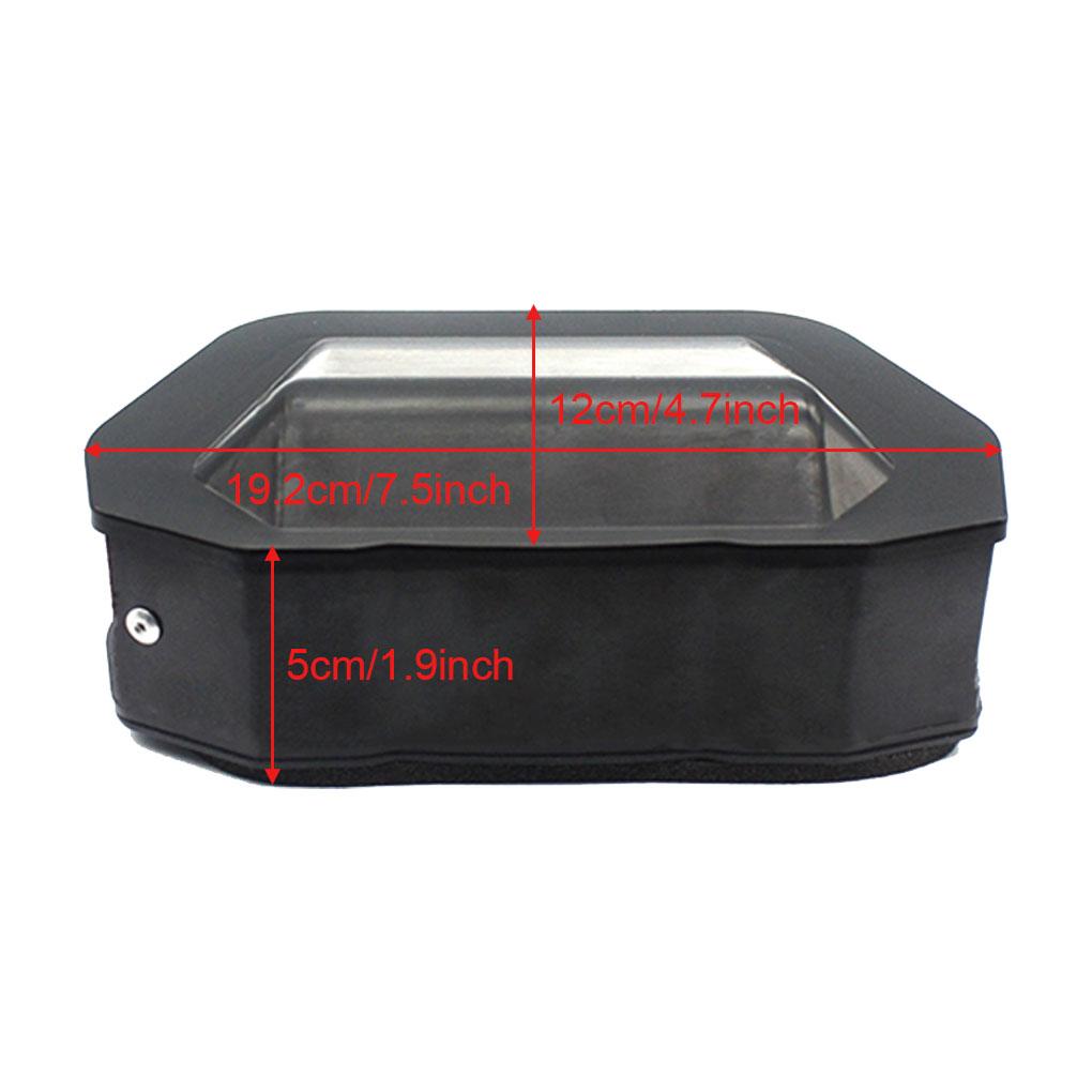 Воздушный фильтр Замененная часть Впускной коллектор Чистый Удобный Монтаж Аксессуары для автомобиля