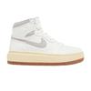 Женские Air 1 Elevate High SE 'Sail College Grey'
