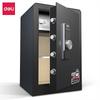 Электронный сейф Deli H600 60см с кодовым замком для дома и офиса