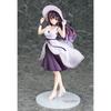Phat Company Саекано: Как воспитать скучную девушку Ютаха Касумигаока 1/7 Масштаб Окрашенная ПВХ Фигурка P57591