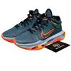 Air Zoom GT Jump 2 EP Swoosh Squad DJ9432-301